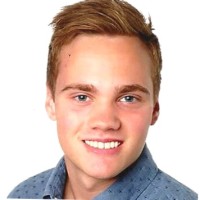 Lukas Ulber