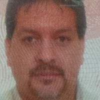 Miguel Angel Valdes Cardona
