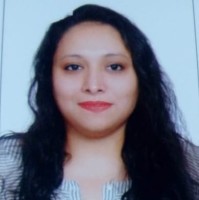 Archana Devadiga