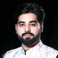 Sachin Jangra