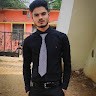 Danish Khan Pathan