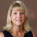 Jeannie Williams