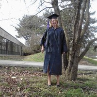 Laura Ratliff