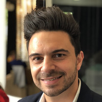 Miguel Crespo