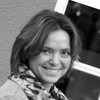 Evelyn Van Leur-Slager
