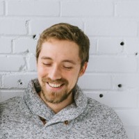 Gabriel Côté-Carrier