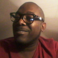 O'Neal Auguste