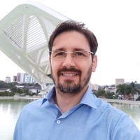 André De Souza