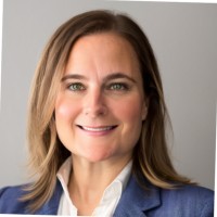 Melanie Fisher