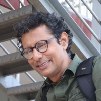 Partha Prathim Sadhu