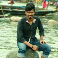 rokeb rubel