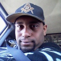 Laderrick Metcalf