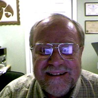 Robert Wheeler