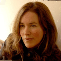 Mckenize Ardella