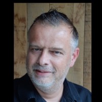 Martin Smits