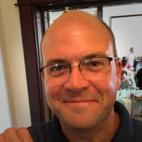 Greg Pennekamp