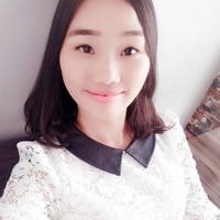刘娇达