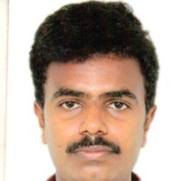 Jeevan Prakash