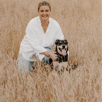 Abby Rutledge