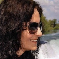 Zöhre Altun