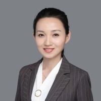 Shan Li