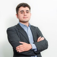 José Avalos