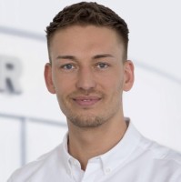 Martin Meinert