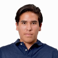 Bruno Calderon