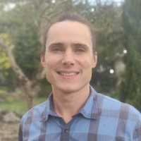 Mathieu JEANNOT