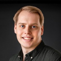 Magnus Christoffer Skov