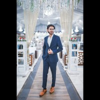 Ali Yasir