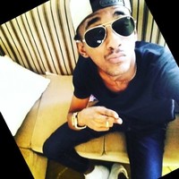 Matheus Antonio Da Silva