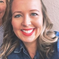 Jodie Mallet, Lpn