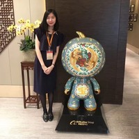 Aoxue Wu