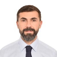 Hussein Daoud