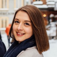 Alexe Trépanier