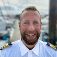 Rubén Alcocer Cordero