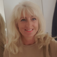 Mags Ross