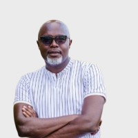 Benard Oyoga
