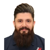Sadegh Sadeghpour