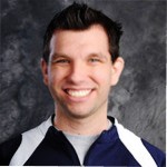 T.J. Mcaloon