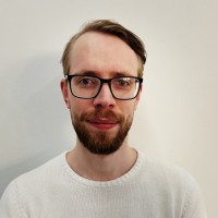 Mårten Isaksson