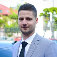 Daniel Tanase