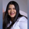 Michelle Carmona-Maria