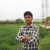 biswaranjan behera