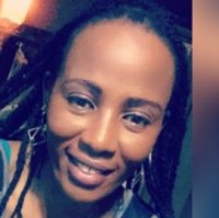 Busisiwe Ntuli