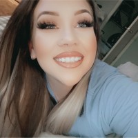 Dawn Miles