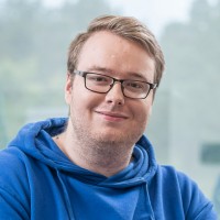 Patrik Schulz