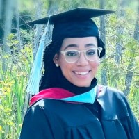 Tia Rye, M.Ed.