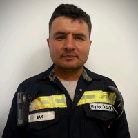 Eyüp Özay
